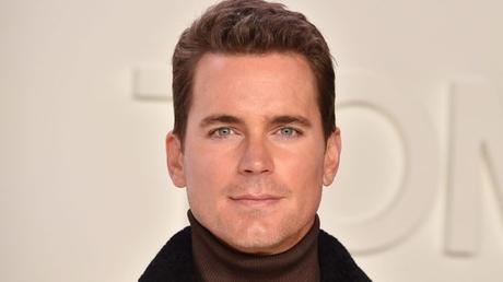 Matt Boomer au casting de Maestro signé Bradley Cooper ? Matt Boomer au casting de Maestro signé Bradley Cooper ?