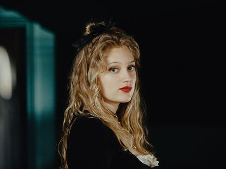 Bande annonce pour Babysitter de Monia Chokri Bande annonce pour Babysitter de Monia Chokri