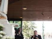 Pape consacrera Russie l'Ukraine Cœur Immaculé Marie-