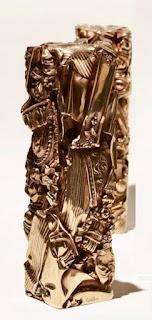 D’accord avec César 5 sur 6