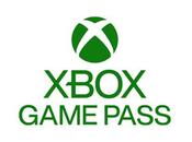 Xbox Game Pass Quels sont arrivés départs dans catalogue
