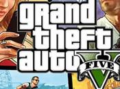 liste trophées pour consoles next-gen