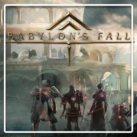 developpeurs babylon fall perdu
