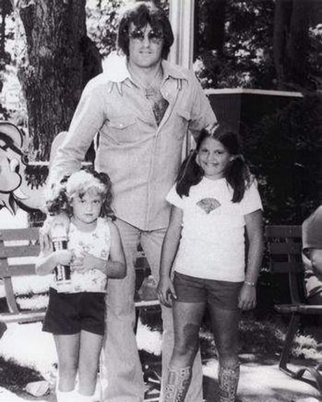 Ne Pas Vouloir du Musée Ne Pas Vouloir du Musée