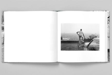 MARK STEINMETZ – RIVERS & TOWNS