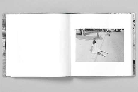MARK STEINMETZ – RIVERS & TOWNS