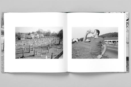 MARK STEINMETZ – RIVERS & TOWNS