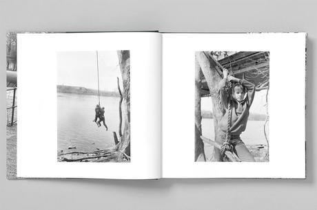 MARK STEINMETZ – RIVERS & TOWNS