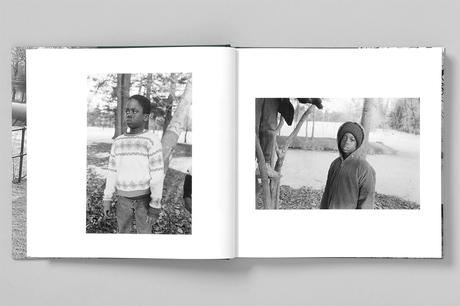 MARK STEINMETZ – RIVERS & TOWNS