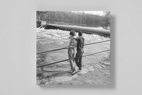 MARK STEINMETZ – RIVERS & TOWNS MARK STEINMETZ – RIVERS & TOWNS