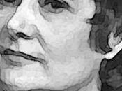 Jacqueline Baudrier libéralisation l’audiovisuel public