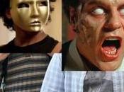 Chez ami.es printemps