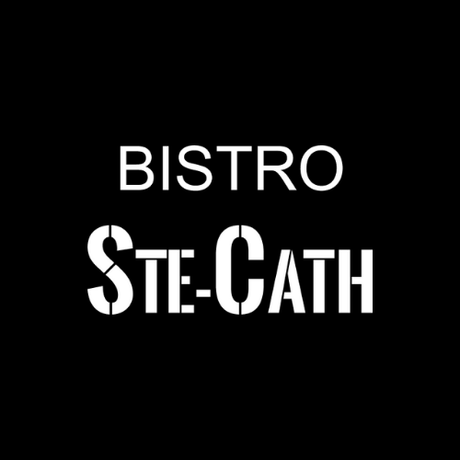 Les Murènes au Bistro Le Ste-Cath, ce samedi 19 mars Les Murènes au Bistro Le Ste-Cath, ce samedi 19 mars