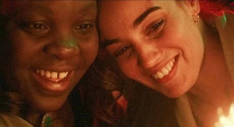 [CRITIQUE] : Entre les vagues