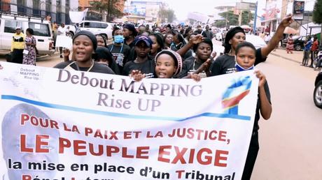 [CRITIQUE] : L'Empire du silence