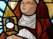 famille franciscaine Vierge Marie