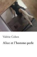 Qu'importe la couleur du ciel - Valérie Cohen ♥♥♥♥♥ Qu'importe la couleur du ciel - Valérie Cohen ♥♥♥♥♥