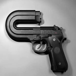 L’Occident a choisi l’émotion sur la raison et va le payer très cher