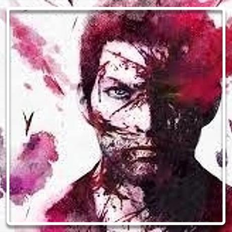 trophees stranger of paradise final fantasy origins