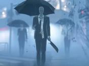 Ghostwire Tokyo Quelle durée