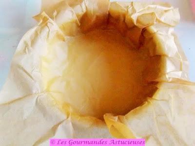 Gâteau Vegan double chocolat et matcha