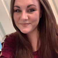 Marked by blood #1 Shadow kissed de Rebecca L Garcia