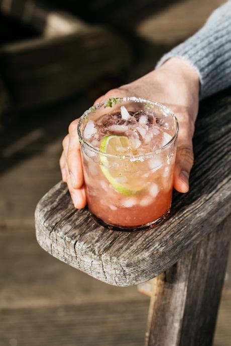 créé à : 04/28/2016