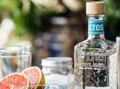 règles pour créer l’escapade week-end parfaite avec amis