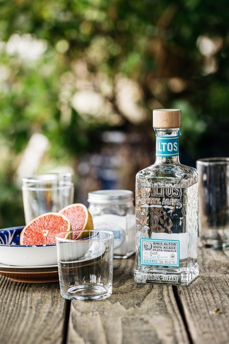 créé à : 04/28/2016