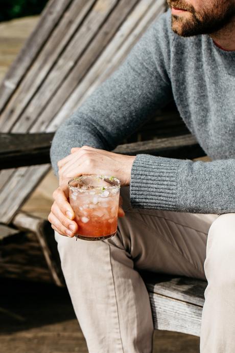 créé à : 04/28/2016