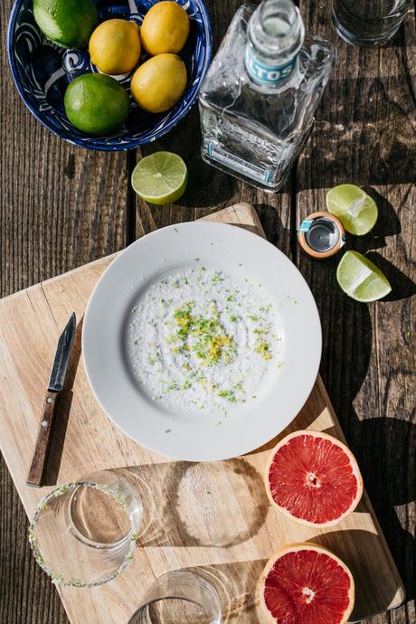 créé le : 04/28/2016