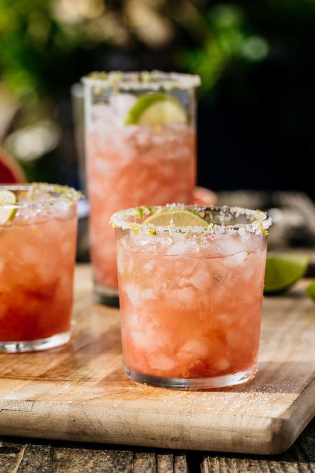 créé le : 04/28/2016