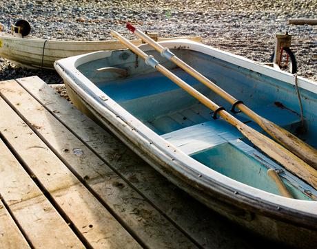 créé à : 04/28/2016