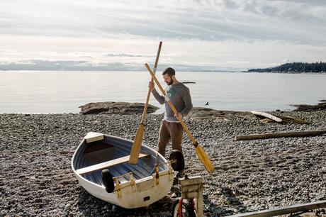 créé à : 04/28/2016