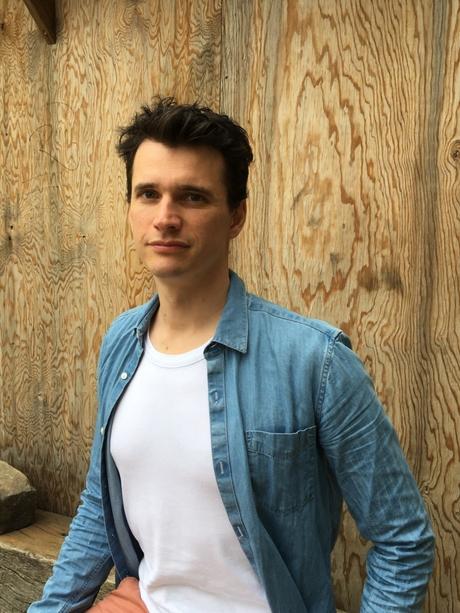 Le cœur d’un père