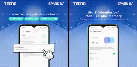 Étincelle 8C Étincelle 8C