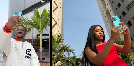 Étincelle 8C Étincelle 8C