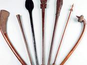 Vente Rennes Enchères mars 2022