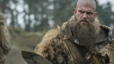 Gustaf Skarsgård au casting de Oppenheimer signé Christopher Nolan ? Gustaf Skarsgård au casting de Oppenheimer signé Christopher Nolan ?