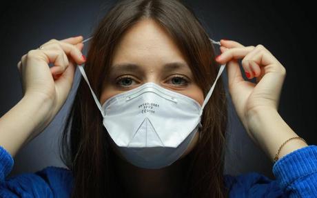 57 % des Français sont contre la levée du port du masque 57 % des Français sont contre la levée du port du masque