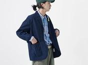 boinne 2022 collection lookbook