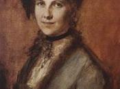 Wagner chez Schleinitz Berlin. souvenirs Lord Frederick Hamilton