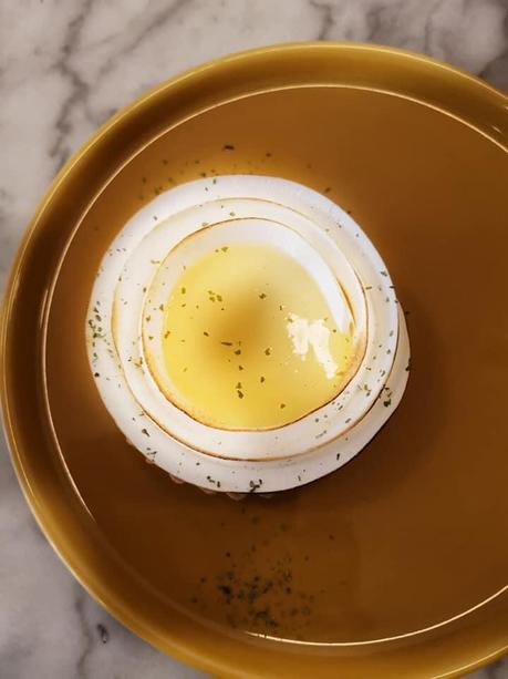 Retour sur le premier concept store Pulco