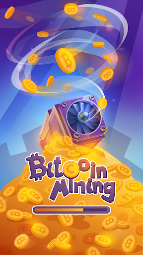 Code Triche Bitcoin mining: simulateur de vie, magnat, empire  APK MOD (Astuce) 1