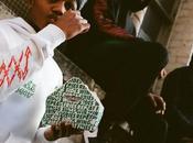 Collective Bike présente collection Individuals