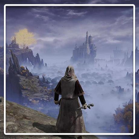 un mod qui augmente la difficulte elden ring