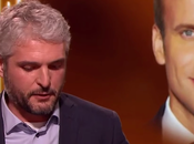 Élection présidentielle présentation candidats