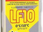 Quand neige devient franchement mauvaise