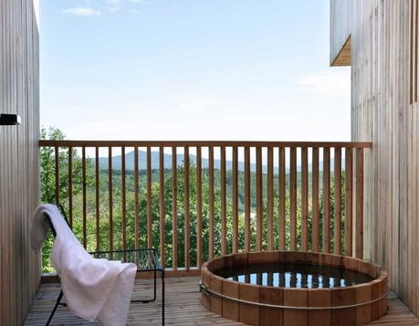 Nos meilleures idées d’hôtels pour un week end dans la nature ! Nos meilleures idées d’hôtels pour un week end dans la nature !