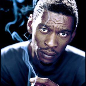 Blonde & Idiote Bassesse Inoubliable****************Blue Lines de Massive Attack Blonde & Idiote Bassesse Inoubliable****************Blue Lines de Massive Attack